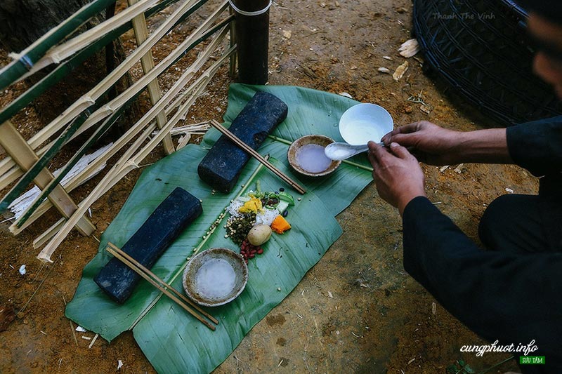 Kinh nghiệm du lịch Y Tý, Lào Cai (Cập nhật 12/2021)