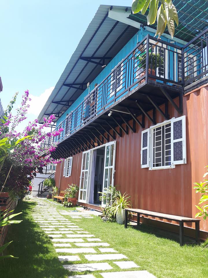 Container House Quy Nhon - ivivu-1