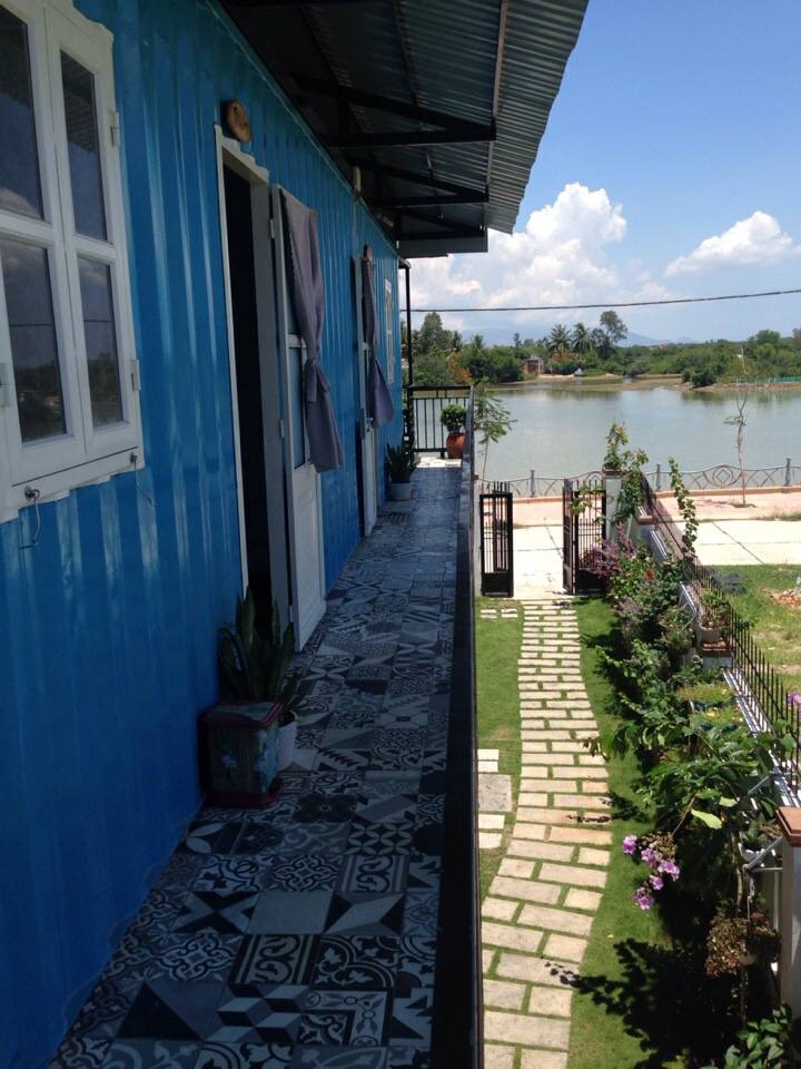 Container House Quy Nhon - ivivu-4